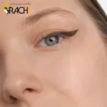 مداد چشم شمعی اکستریم لستینگ الیکس اوین قهوه‌ای روشن (UMBER)