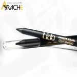 مداد چشم شمعی یونیک کژال لیدو کد 32 - 1