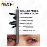 مداد چشم چوبی ضد آب الیکس اوین آبی تیره DARK BLUE