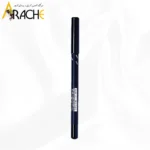 مداد چشم چوبی کژال یورن 1.14 گرم 1