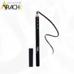 مداد چشم چوبی کژال یورن 1.14 گرم