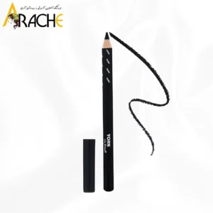 مداد چشم چوبی کژال یورن 1.14 گرم