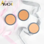 پنکیک کیک میکاپ گریماس