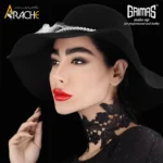 پنکیک کیک میکاپ گریماس 3