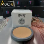 پنکیک کیک میکاپ گریماس B1