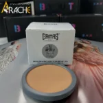 پنکیک کیک میکاپ گریماس B2