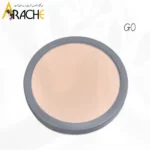 پنکیک کیک میکاپ گریماس G0