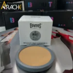 پنکیک کیک میکاپ گریماس J2