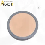 پنکیک کیک میکاپ گریماس PF