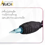 کاربردهای چسب گریپ یا رول گریپ